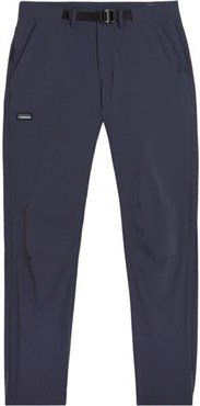 Madison Roam Stretch Trousers - Image 1