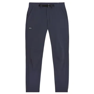 Madison Roam Stretch Trousers - Thumbnail 2