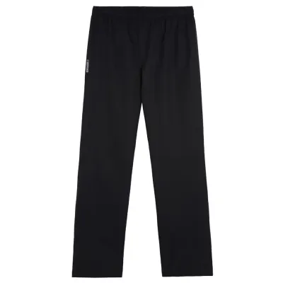 Madison Protec 2L Waterproof Womens Overtrousers Black