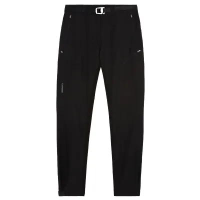 Madison Freewheel Womens Trail Trouser Black
