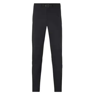 Madison Freewheel Trousers Black