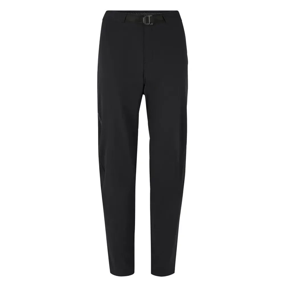Madison FreeWheel Womens Trouser Black - Image 1