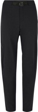 Madison FreeWheel Womens Trouser Black - Thumbnail 2