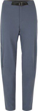 Madison FreeWheel Womens Trouser Slate Blue - Thumbnail 2