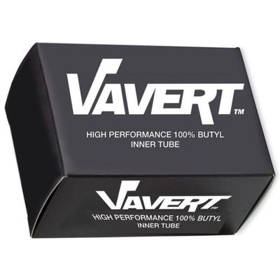 Vavert Inner Tube 700c Hybrid