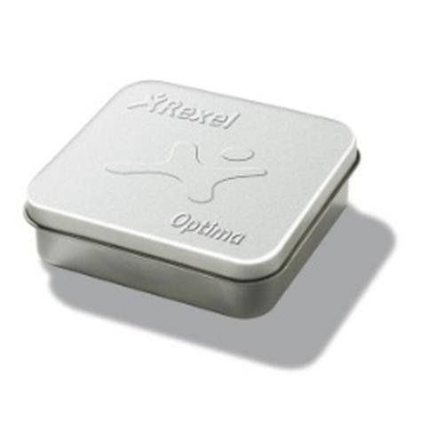 Rexel Staples Optima HD70 Pack of 2500 - Image 1