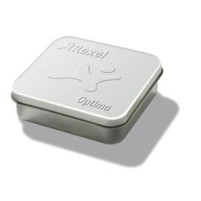Rexel Staples Optima HD70 Pack of 2500