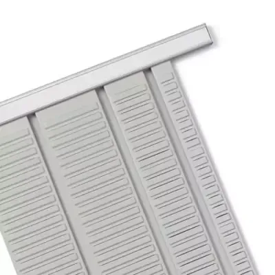 Nobo T-Card Planning Panels Size 2