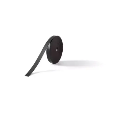 Nobo Whiteboard Magnetic Tape 10mm x 5m - Thumbnail 2