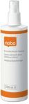 Nobo Everyday Whiteboard Cleaner Spray 250ml