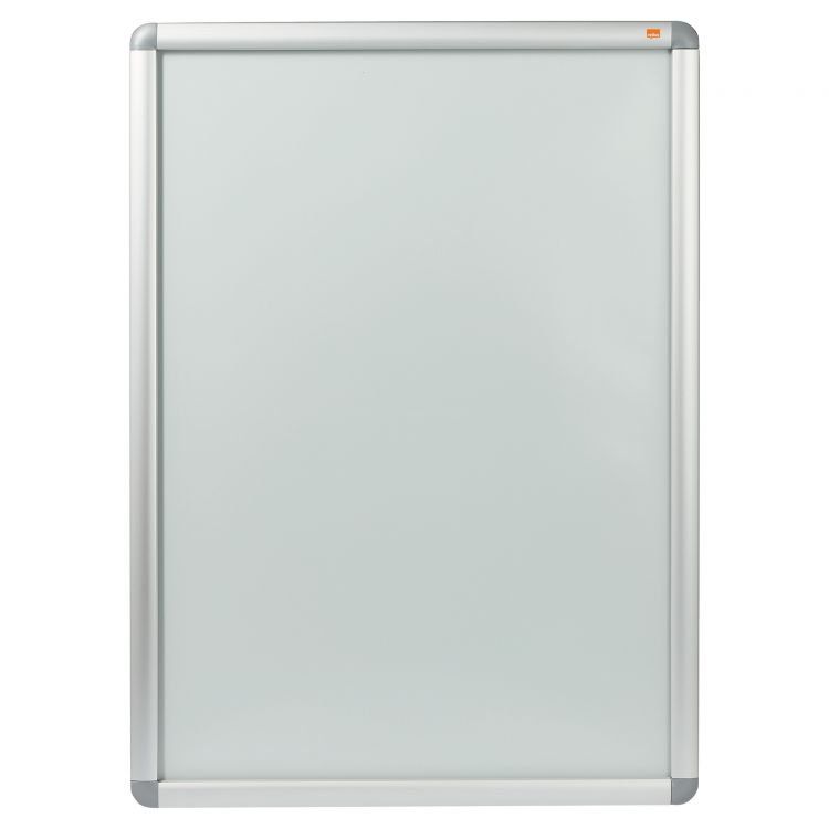 Nobo Essence A1 Poster Frame - Image 1
