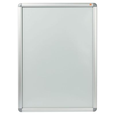 Nobo Essence A1 Poster Frame