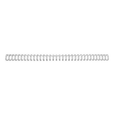 GBC Wire spines 3:1 NO9 14mm A4