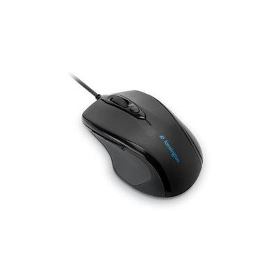 Kensington Pro Fit Wired Mid-Size Mouse