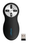 Kensington Wireless Presenter - Nano Receiver - Thumbnail 2
