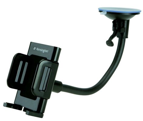 Kensington Car Mount for Smartphones