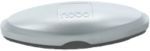 Nobo Glass Whiteboard Eraser - Image 1