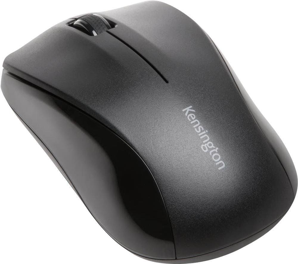 Kensington Wireless ValuMouse - Image 1