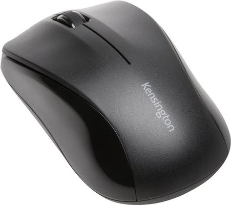 Kensington Wireless ValuMouse