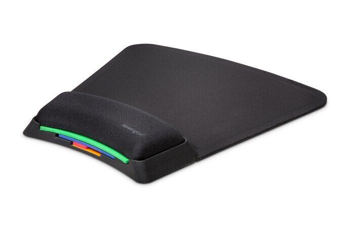 Kensington SmartFit Mouse Pad - Image 1