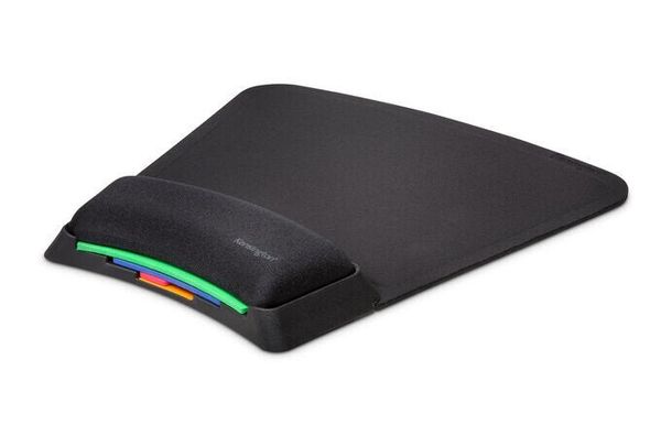 Kensington SmartFit Mouse Pad