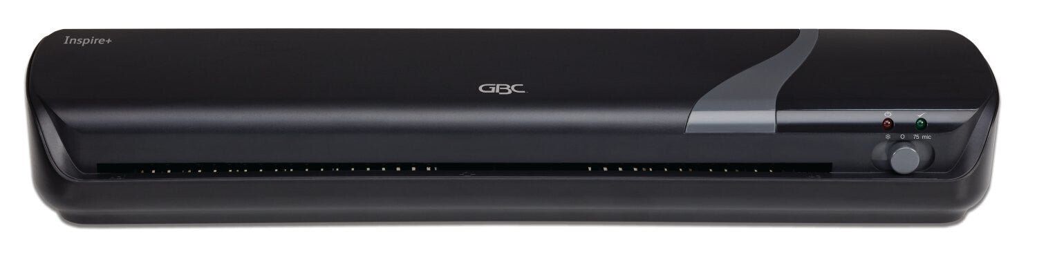GBC Inspire+ A3 Laminator - Image 1