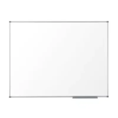 Nobo Essence Steel Magnetic Whiteboard 60x45cm - Thumbnail 2