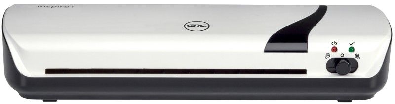 GBC Inspire+ A4 Laminator - Image 1
