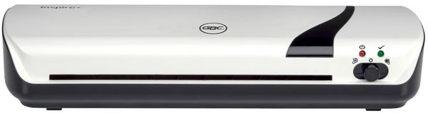GBC Inspire+ A4 Laminator