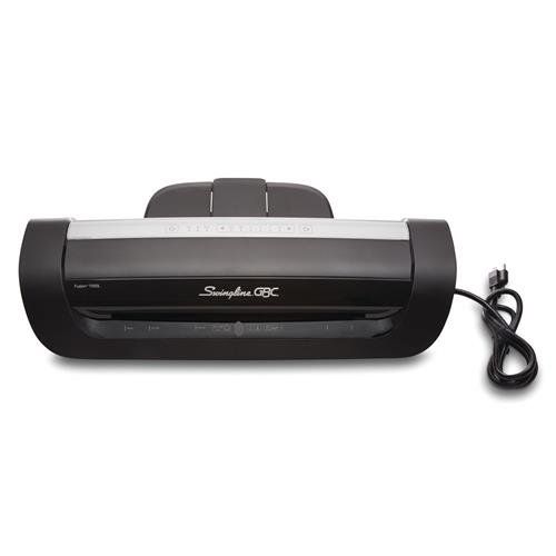GBC Fusion Plus 7000L A3 Laminator - Image 1