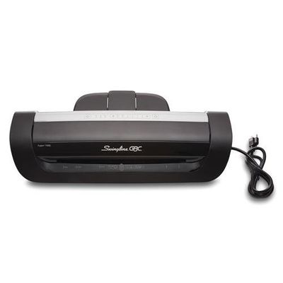 GBC Fusion Plus 7000L A3 Laminator