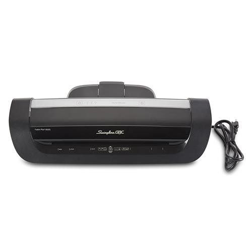 GBC Fusion Plus 6000L A3 Laminator - Image 1