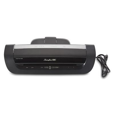 GBC Fusion Plus 6000L A3 Laminator