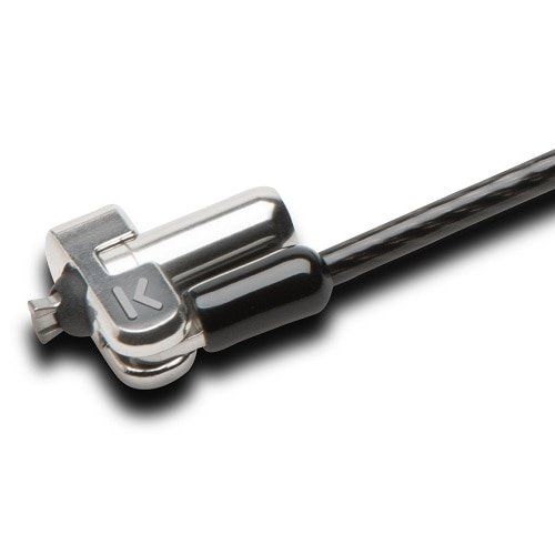DELL 461-AAFD cable lock - Image 1