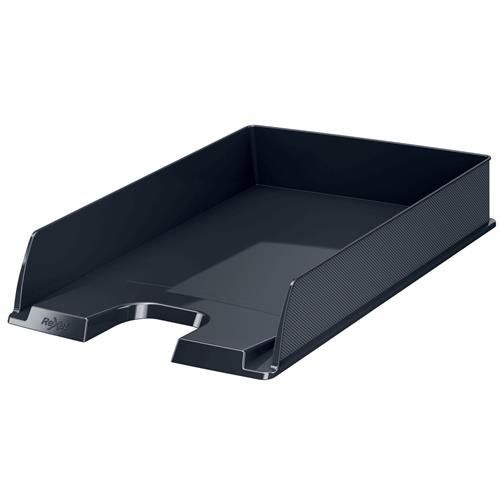 Rexel Choices A4 Letter Tray - Image 1