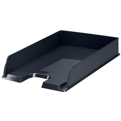 Rexel Choices A4 Letter Tray
