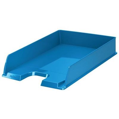 Rexel Choices A4 Letter Tray