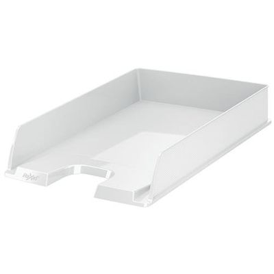 Rexel Choices A4 Letter Tray