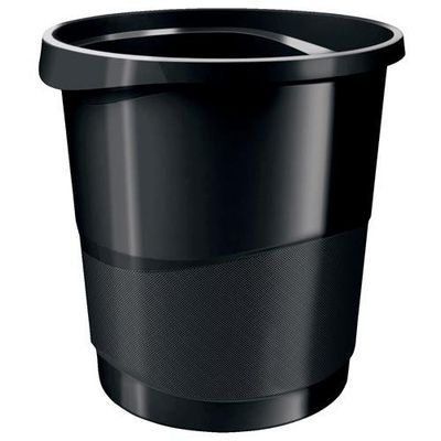Rexel Choices Waste Bin