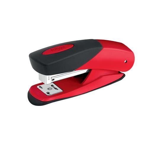 Rexel Choices Matador Half Strip Stapler - Image 1