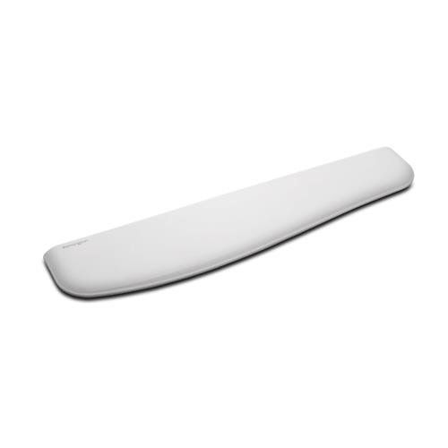 Kensington ErgoSoft Wrist Rest for Slim Keyboards - Image 1