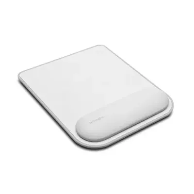 Kensington ErgoSoft Wrist Rest Mouse Pad for Standard Mouse - Thumbnail 2