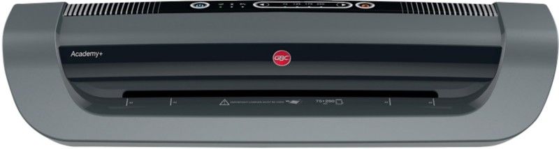 GBC Academy A3 Laminator - Image 1