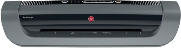 GBC Academy A3 Laminator