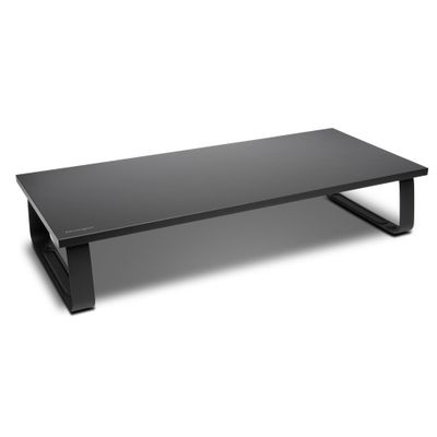 KENSINGTON SmartFit Extra Wide Stand - Black