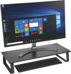 Kensington Extra Wide Monitor Stand
