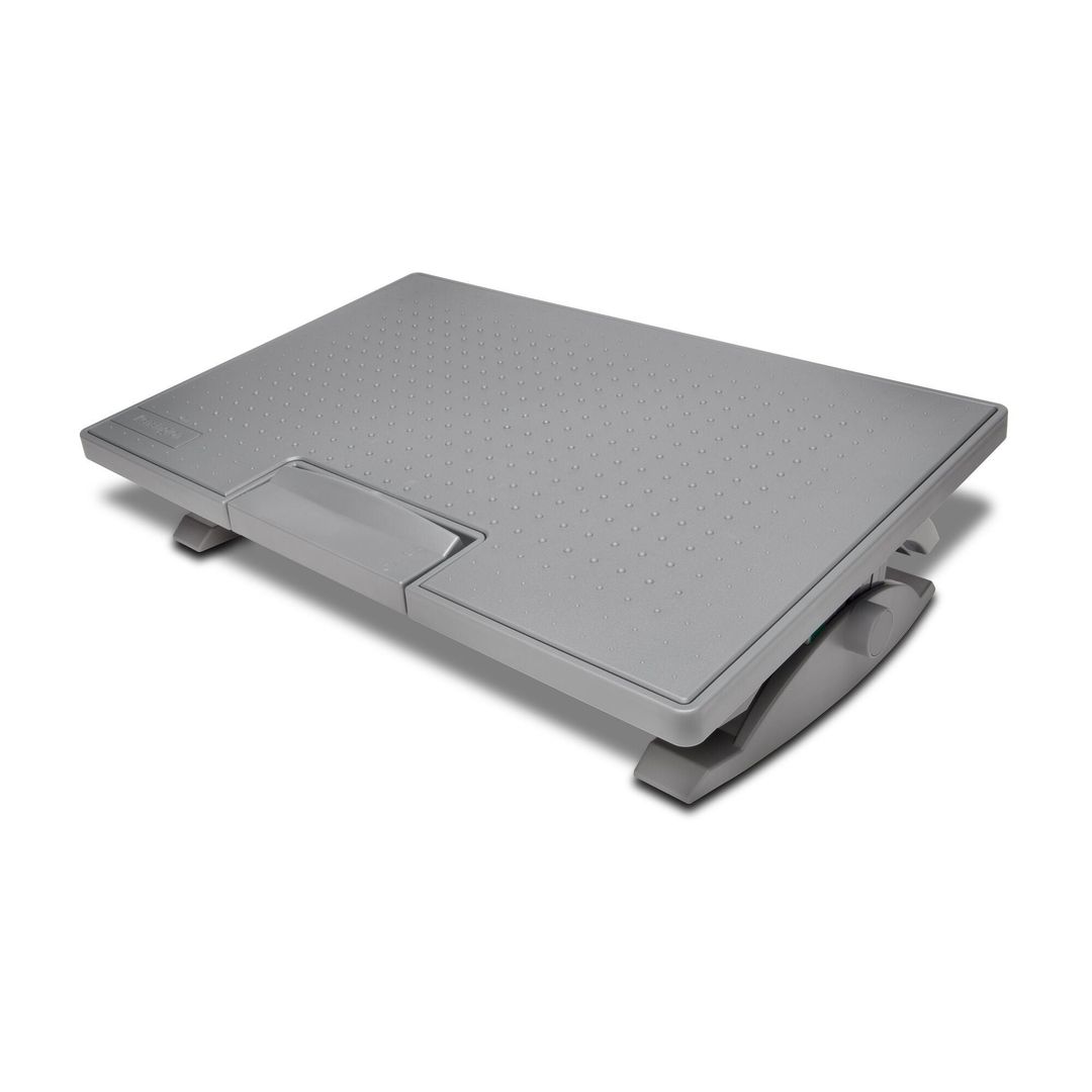 Kensington SmartFit SoleMate Pro ergonomic foot rest - Image 1