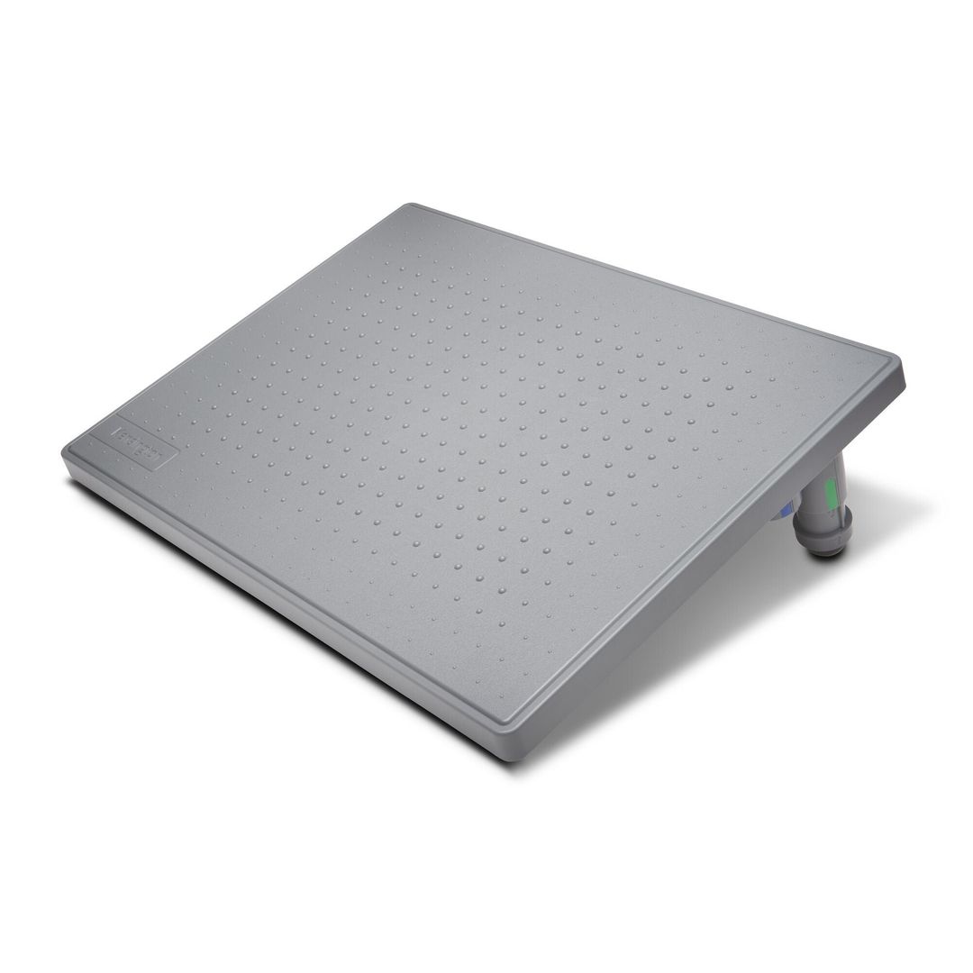 Kensington SmartFit SoleMate foot rest - Image 1