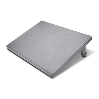 Kensington SmartFit SoleMate foot rest