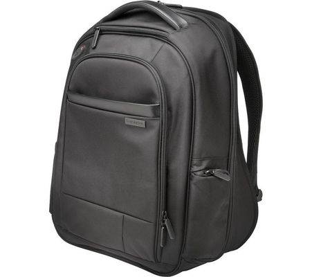 Kensington Contour 2.0 Pro Laptop Backpack 17"